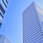 2024年以降の建設業とサンウォールの働き方 2024年以降の建設業とサンウォールの働き方