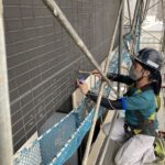 ビルの美観と修繕費用に差が出る?特注製作タイルと類似品の違いを解説! ビルの美観と修繕費用に差が出る?特注製作タイルと類似品の違いを解説!