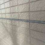 ビル改修の外壁タイルの種類について ビル改修の外壁タイルの種類について